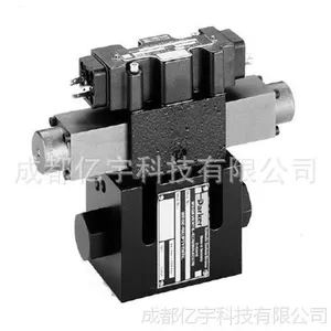 ���� Parker�ɿ˵�ŷ� ����D31FBE02CC4NS00