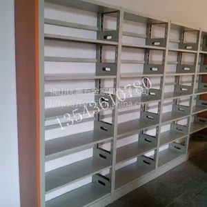 ˳�¾���ͼ��ܶ���ѧ�������ľ�����Ƥ��������������Ҷ���