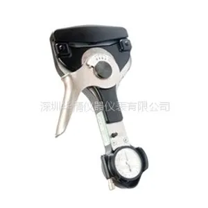 �±�T60-1002-C9-00����������
