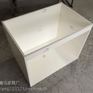 ���ؿ��ع���尸��