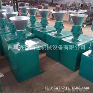 ���������Ͽ����� ţ������������ ������ֳ�豸