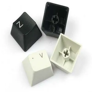 ��Ӧ����̩����CELSTRAN PA66/PA6 PA66-GF50-0112P7��ǿ����