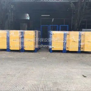 �Ҿ������������ ��ݸɼʢ�Ƶ����ӹ�⾻����