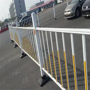 ��·������������ �㽭��·���� ·���������
