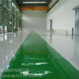 ����ƽͿ��ƺ�� ������ƺ��ʩ������ ԥ�ŵ�ƺ �۸�����