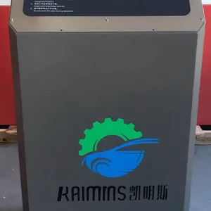 ATF换油机-KMS900A自动变速箱循环机-高精度换油设备