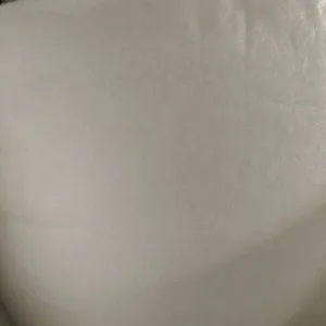 厂家生产工业针刺过滤棉/涤纶针刺阻燃空气过滤棉 幅宽2米 可订做