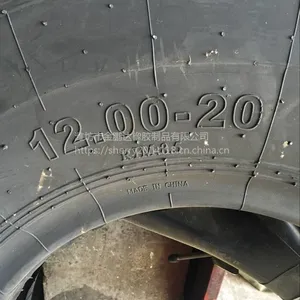 ������Ʒѹ·����̥1200-20���滨��12.00-20���˻���̥
