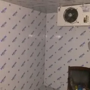 18����ҽҩ��⡢����ҽҩ��ⰲװ��