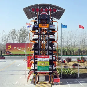 ��·����******����***�̣���***�ѣ�������Ǯ��