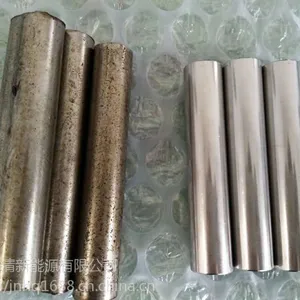 慧清牌 ***代 加工油***清洗剂