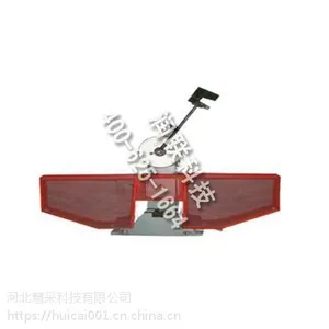 �������Զ���������JB-500BҺѹʽש�鿹ѹ�����YES-300�ľ������