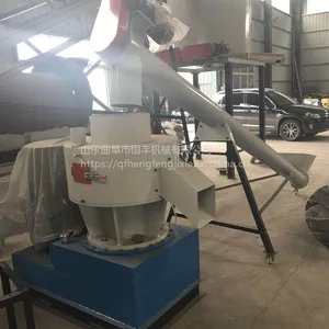 �ո�ľм���������� �ӹ��������;�ĩľ�ĺ�ɻ� ľм������