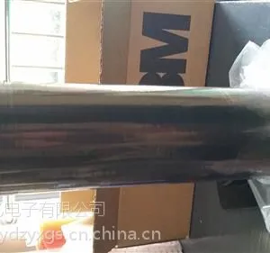 工业胶带 3M60#铁氟龙胶带 3M60#聚四氟乙烯胶带