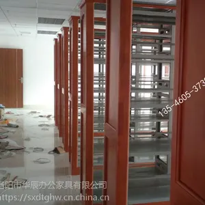 13546053730供应临汾实木护板图书架生产厂家