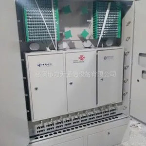 光缆交接箱的价格