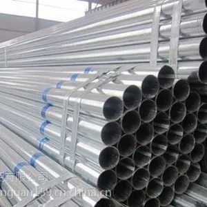 ��Ӧ�齭DN80�ȶ�пֱ�캸�ܣ�3��*2.0mm���ڶ�п�ֹ�һ֧�۸�