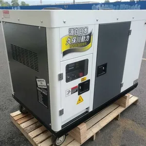 ����25kw�������ͷ����