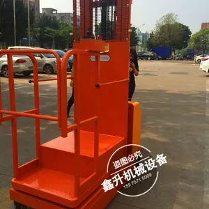 ����Դͷ�û�ȫ�綯�Ѹ߳� ��ƿ�Ѷ⳵��ŵ������������е