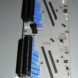 ��Ӧ������TR��ʿ�ֱ�Ƶ��3HAC10636-1 ABB