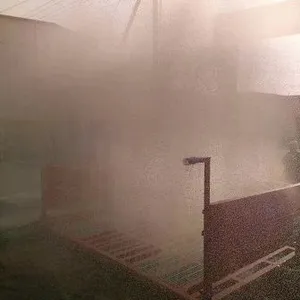����ɽ��������ȫ������̥�Զ���ϴ��