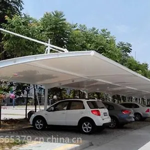 绍兴车棚促销销售绍兴钢结构车棚促销销售绍兴膜结构车棚促销销售