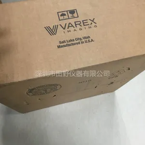 ����ά�޾���������ܣ�SEIKO/������