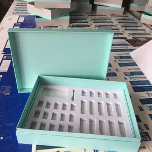 广州化妆品包装_广州彩盒_广州印刷_彩盒定制