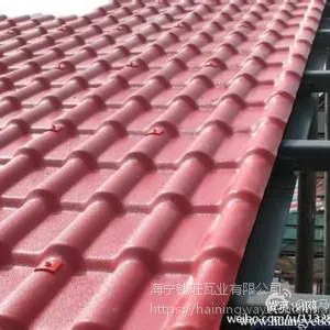���ݷ�����֬�¹���/�����߳���ֱ�����ȶ��ɿ�