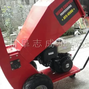 ԰����֦����� �ƶ�ľ�ķ���� ��԰�̻��޼�С�Ͳ�����֦��