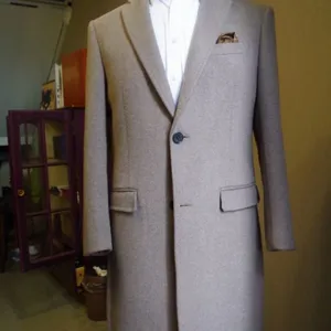 �ɶ��������� | �ɶ������������Ƴɶ����H��������