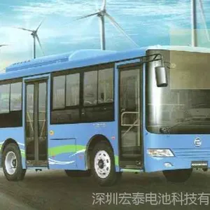 广东新能源电池包品牌