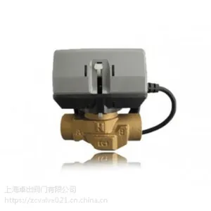 KSO-G02-4CD-30�ձ�DAIKIN��ŷ����ҺѹԪ��(�Ϻ�׿������)