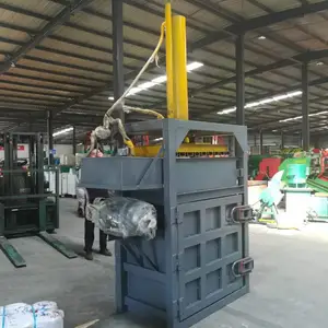��������������ֽ������� ʥ̩��10�ִ�����Ĵ���ߴ��Ƕ���