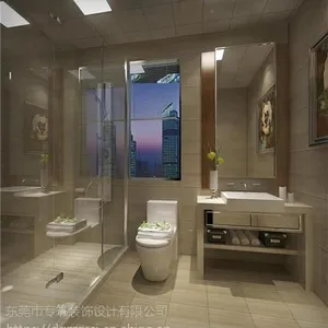 专筑装饰,樟木头钢结构厂房工程,钢结构厂房工程价格