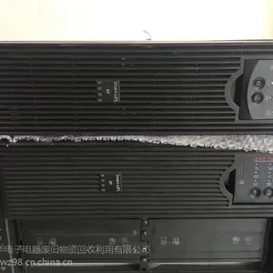徐汇区UPS电源回收,徐汇区报废三特APC电池回收