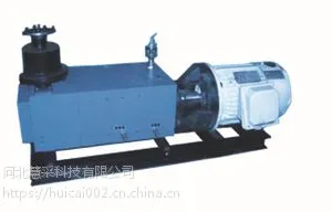 ����צ�͸�ʽ�ͱ� ������ջ�����ձ�VLR400צ�͸�ʽ��ձð���