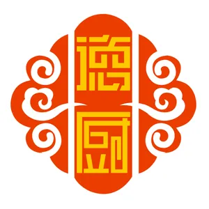 ��˾logo