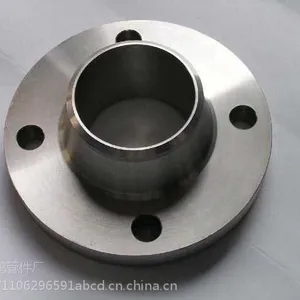 DN100ƽ������������������