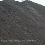 长期供应二氧化锰粉
