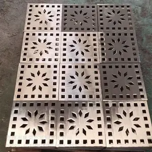 ҫ�� ���ݲ���ֵع��ǰ��� �������ˮ�ǰ�