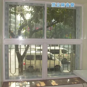 长沙隔音窗 常德隔音窗 衡阳隔音窗 益阳隔音窗 株洲隔音窗 湘潭隔音窗 娄底隔音窗