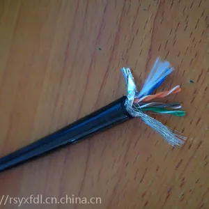 �������� ������8о���� ˫������