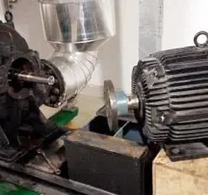 �Ϸ���ŷˮ��ά�޼����|ѭ����ά��|������ά��ѡ���Ѹ����ά�޳��ſɿ�