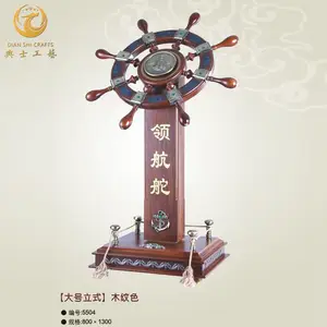 1.7��ľ��ɫ���***�棬֤ȯ��˾��ҵ����Ʒ���н鹫˾���Ź���Ʒ