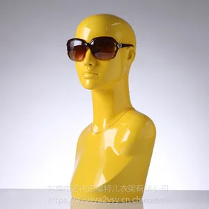 �۾�ͷģ��չʾ����,����***��������
