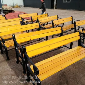 ���ݷ羰�㳡ľ������ ʵľ���� ��԰���� ��԰����·�� ����ƽ�� ��ľ����