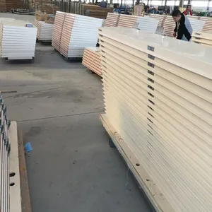 忻州市钢质防火门入户门生产厂家 名优产品
