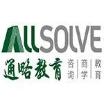 福建通略教育科技发展有限公司