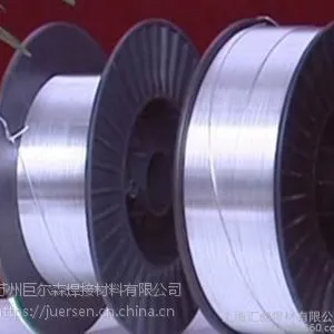 TGF347���벲���ֺ�˿
